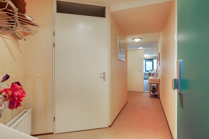 Foto 10 van Bernhardhof 622