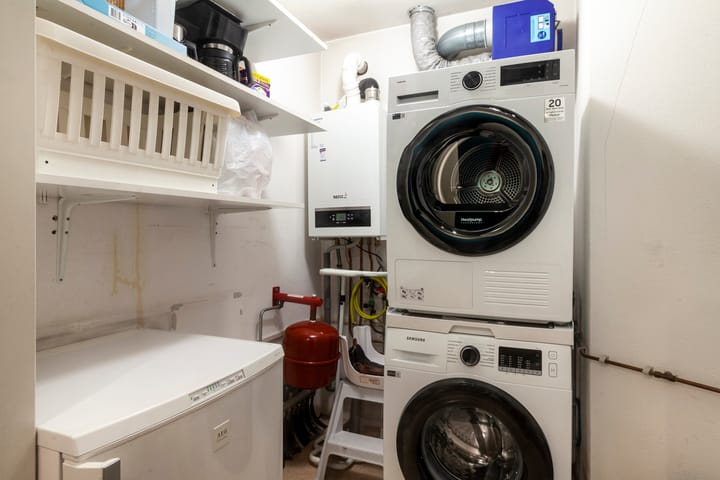 Foto 11 van Bernhardhof 622