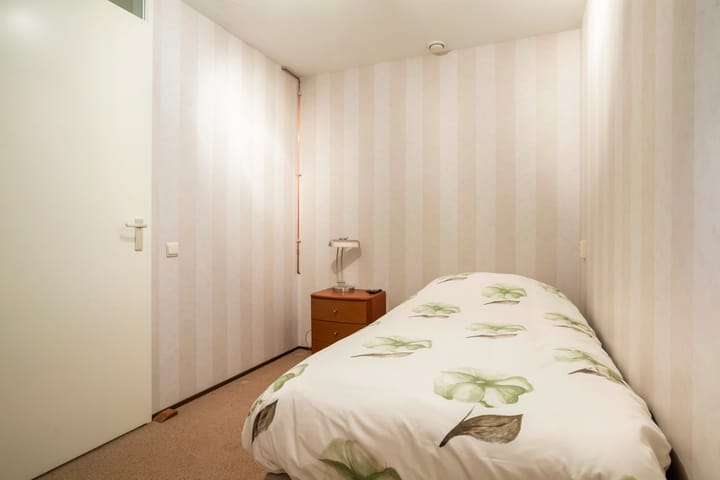 Foto 12 van Bernhardhof 622