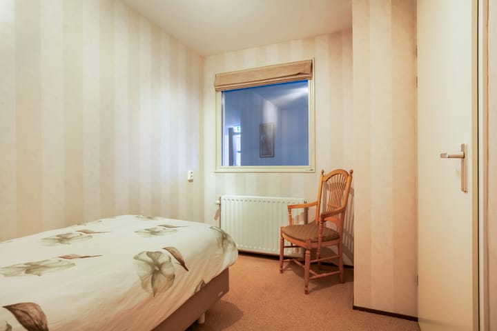 Foto 13 van Bernhardhof 622