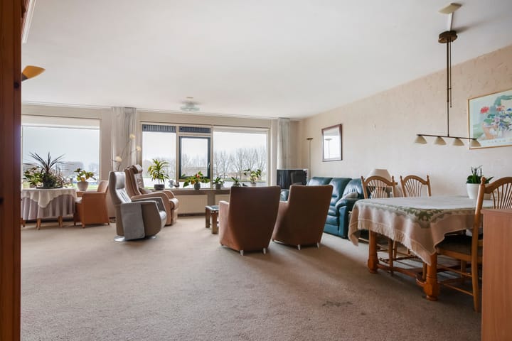 Foto 14 van Bernhardhof 622