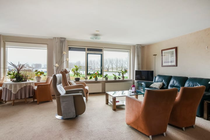 Foto 15 van Bernhardhof 622