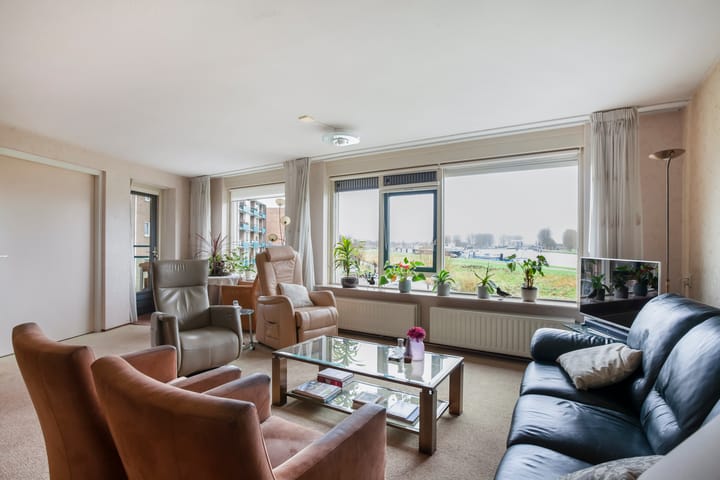 Foto 16 van Bernhardhof 622