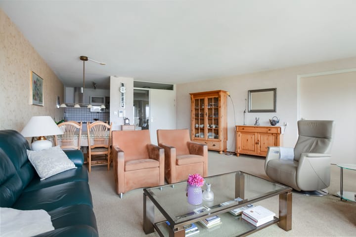 Foto 17 van Bernhardhof 622