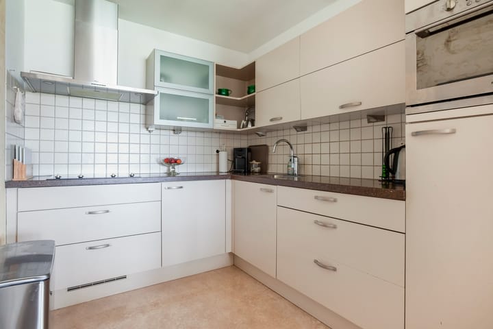 Foto 20 van Bernhardhof 622