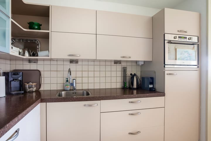 Foto 21 van Bernhardhof 622