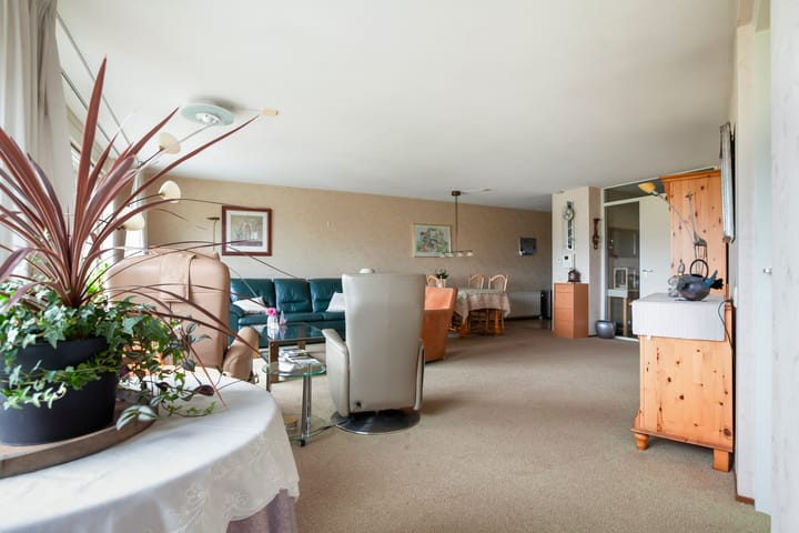 Foto 23 van Bernhardhof 622