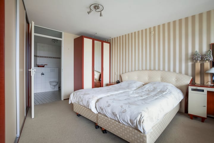 Foto 24 van Bernhardhof 622