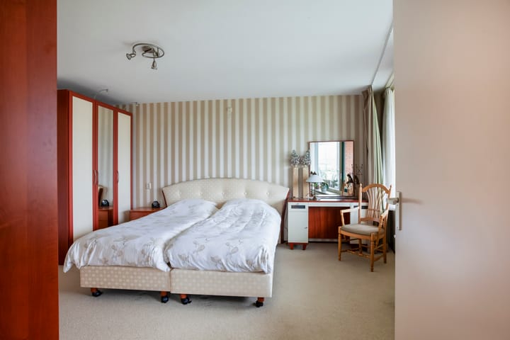 Foto 25 van Bernhardhof 622