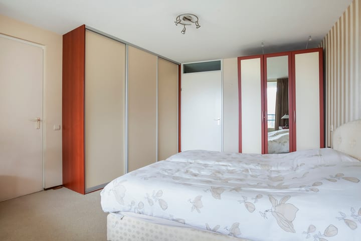 Foto 26 van Bernhardhof 622