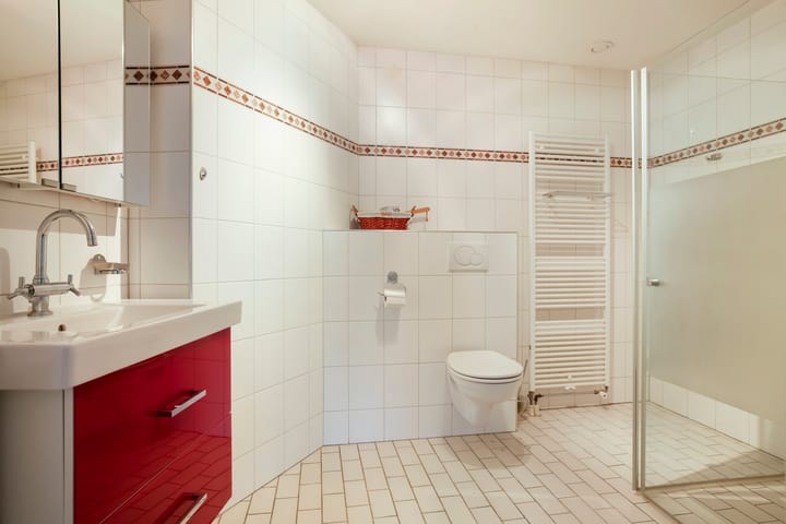 Foto 27 van Bernhardhof 622