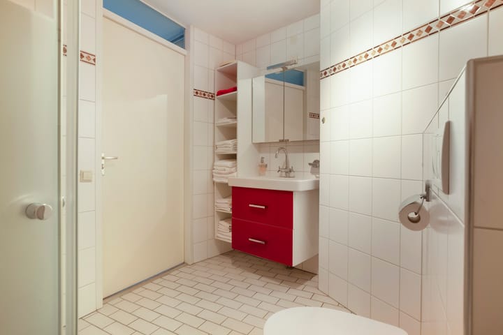 Foto 28 van Bernhardhof 622