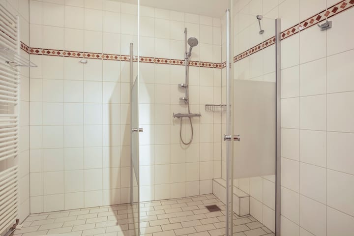 Foto 29 van Bernhardhof 622