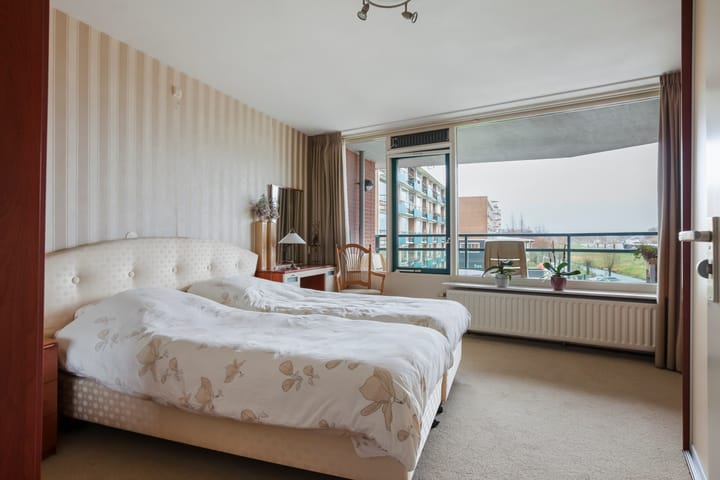 Foto 30 van Bernhardhof 622