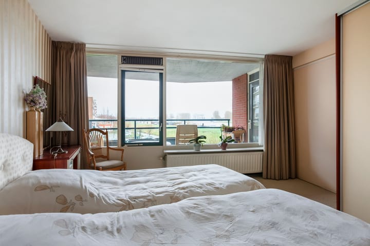 Foto 31 van Bernhardhof 622