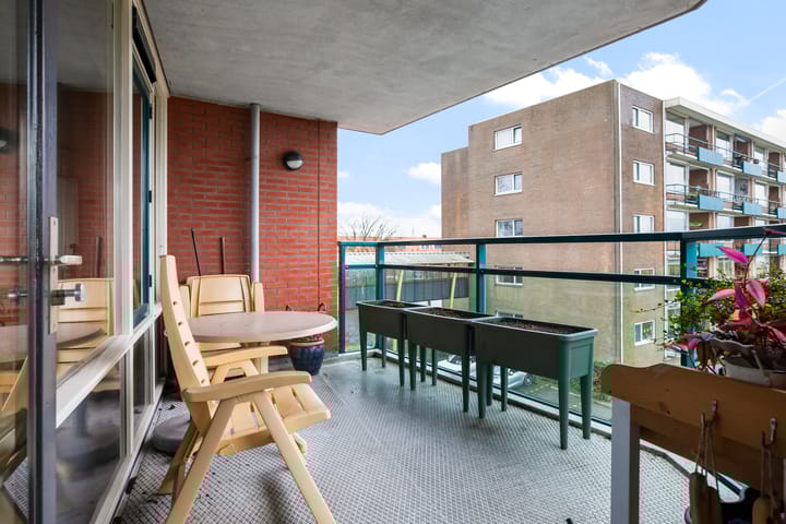 Foto 32 van Bernhardhof 622