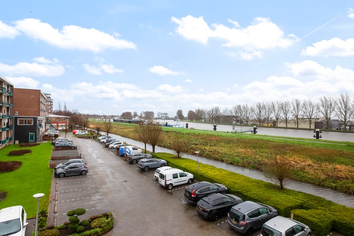 Foto 34 van Bernhardhof 622