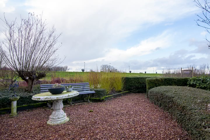 Foto 35 van Bernhardhof 622