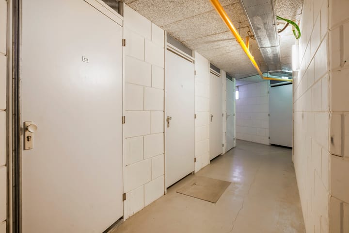 Foto 36 van Bernhardhof 622