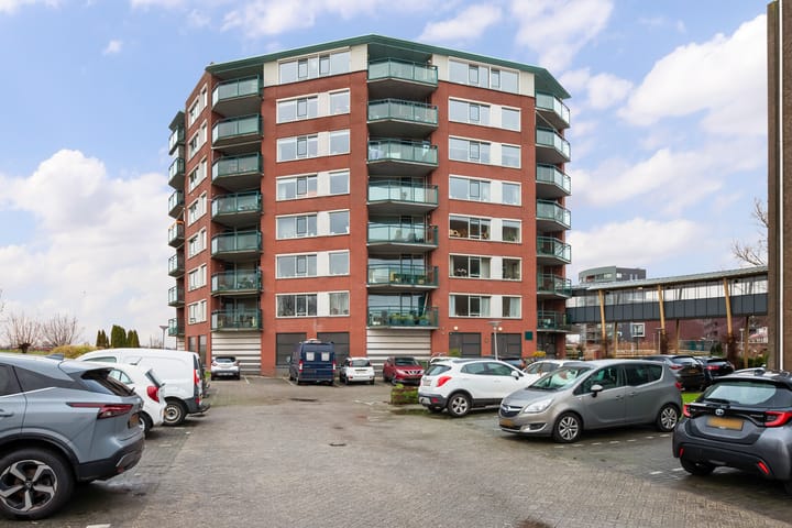 Foto 37 van Bernhardhof 622