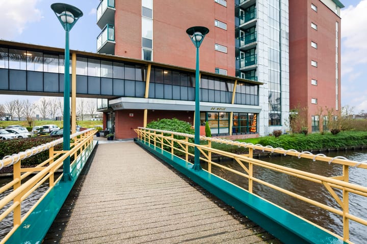 Foto 39 van Bernhardhof 622