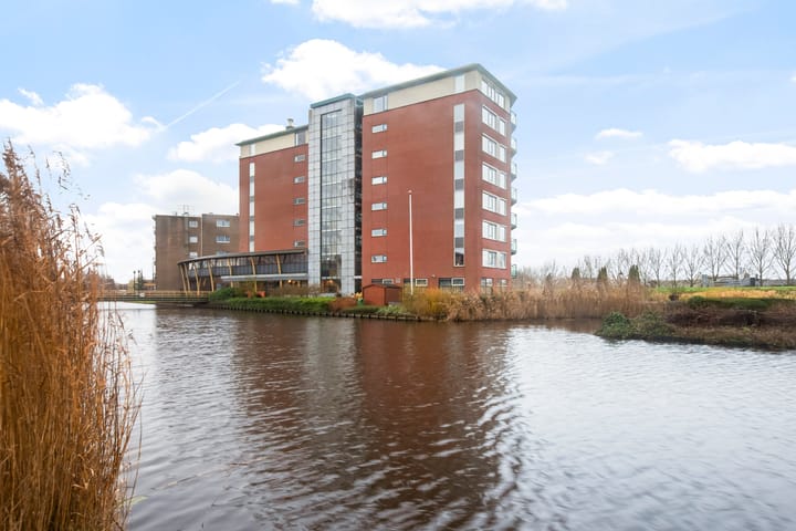 Foto 41 van Bernhardhof 622