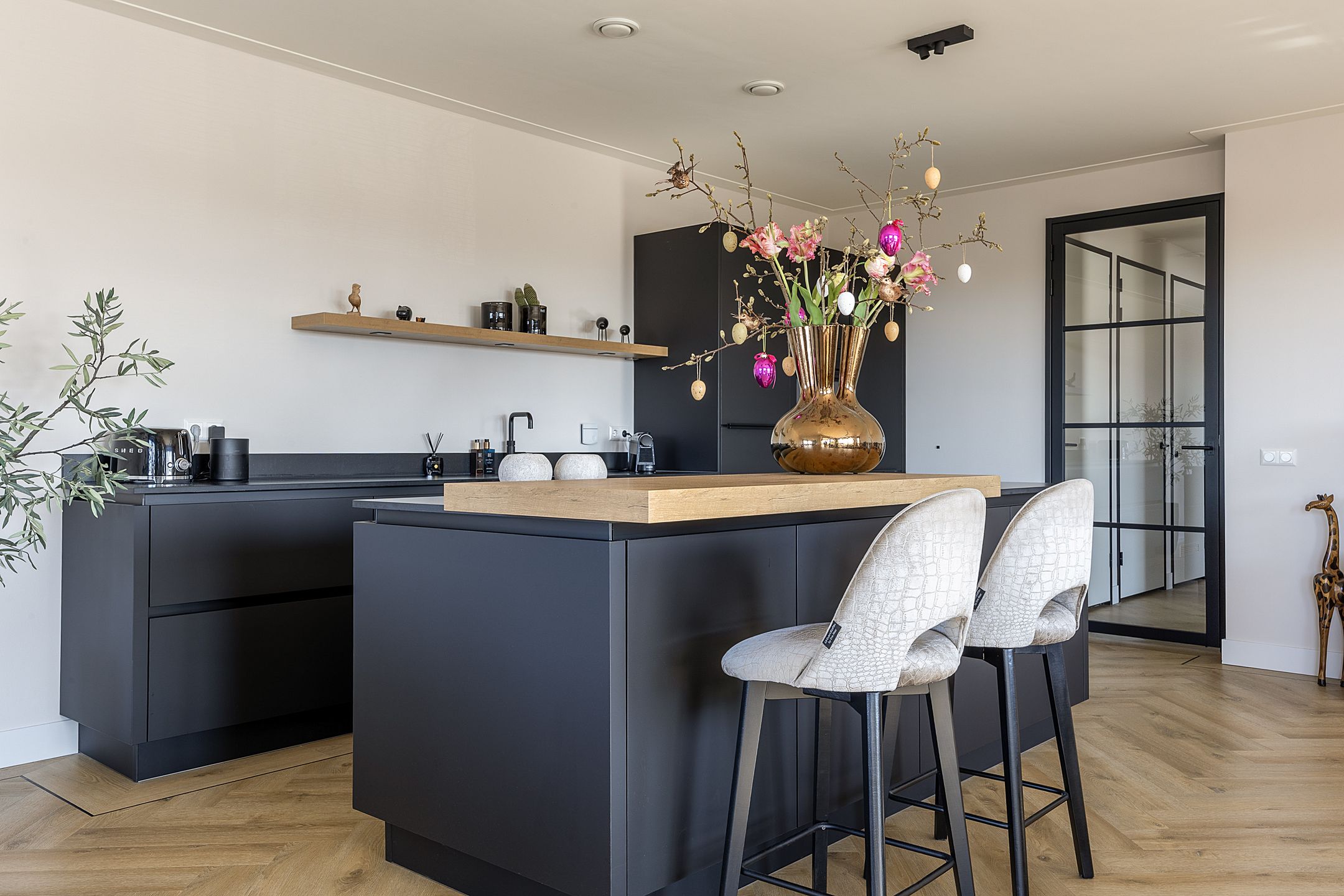 Foto 3 van De Zanderijen 58