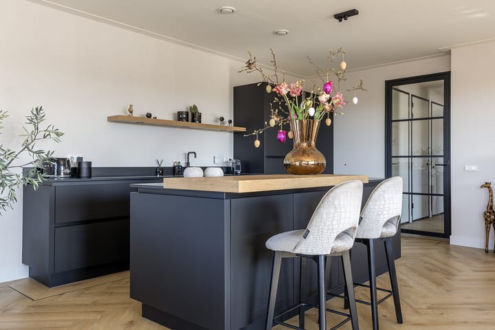 Foto 3 van De Zanderijen 58