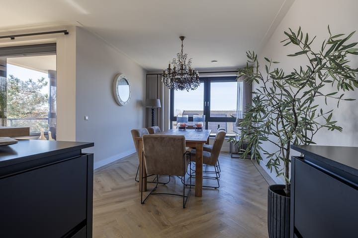 Foto 13 van De Zanderijen 58