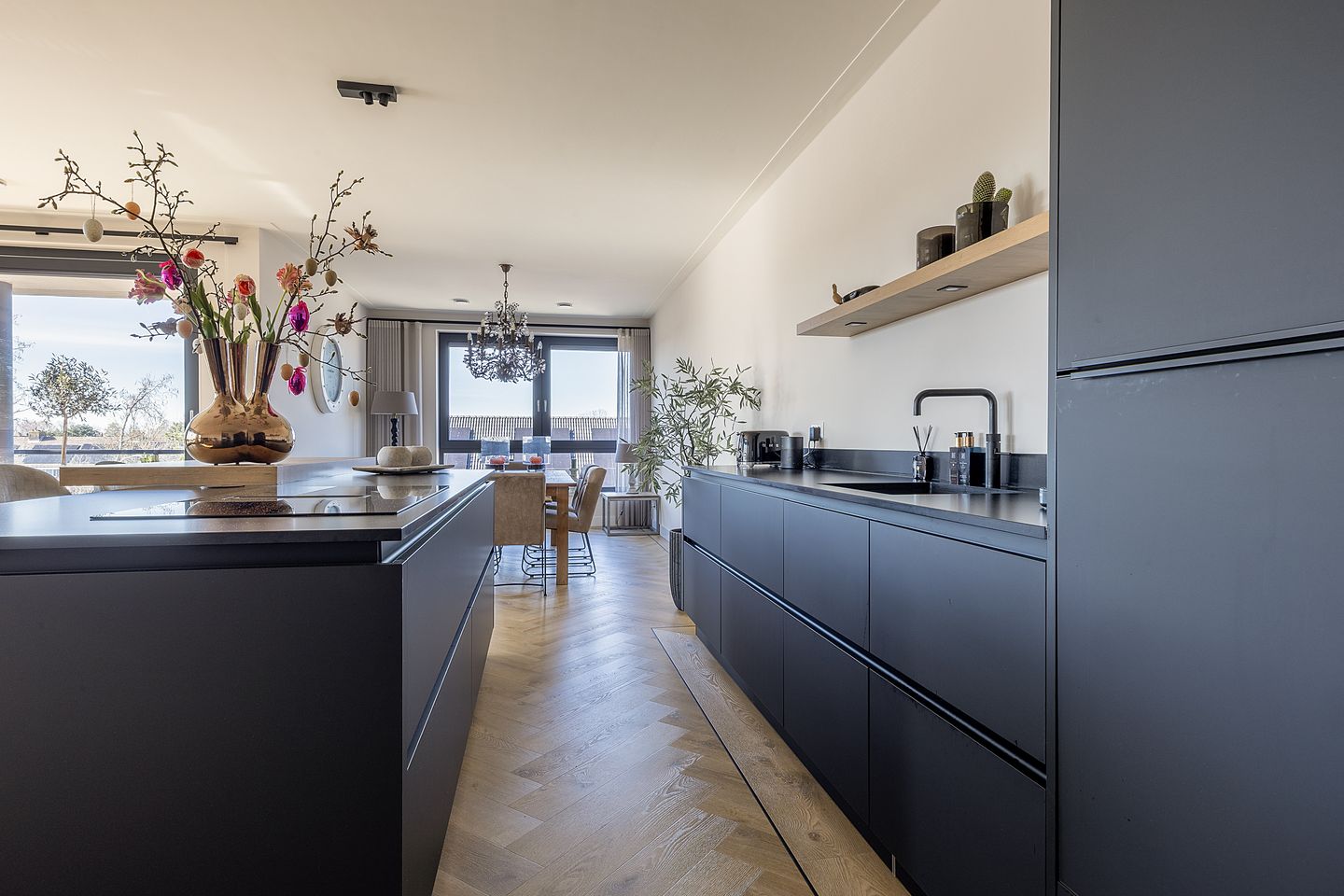 Foto 14 van De Zanderijen 58