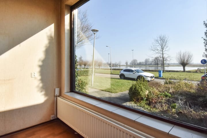 Photo 3 of Holierhoek 30