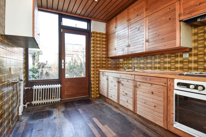 Photo 4 of Holierhoek 30