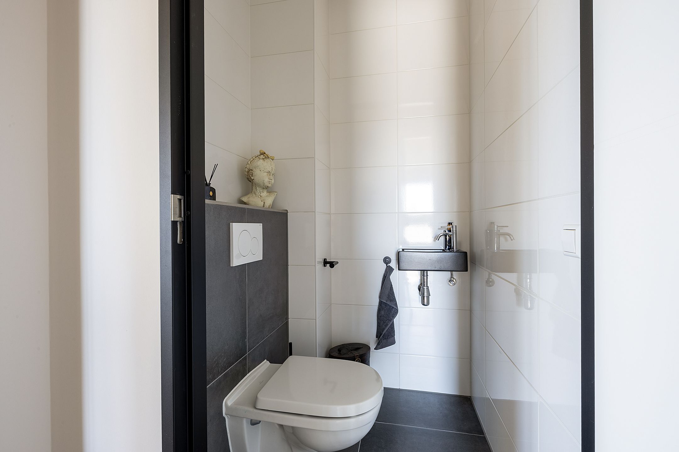 Foto 18 van De Zanderijen 58