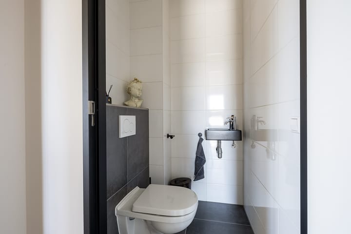 Foto 18 van De Zanderijen 58