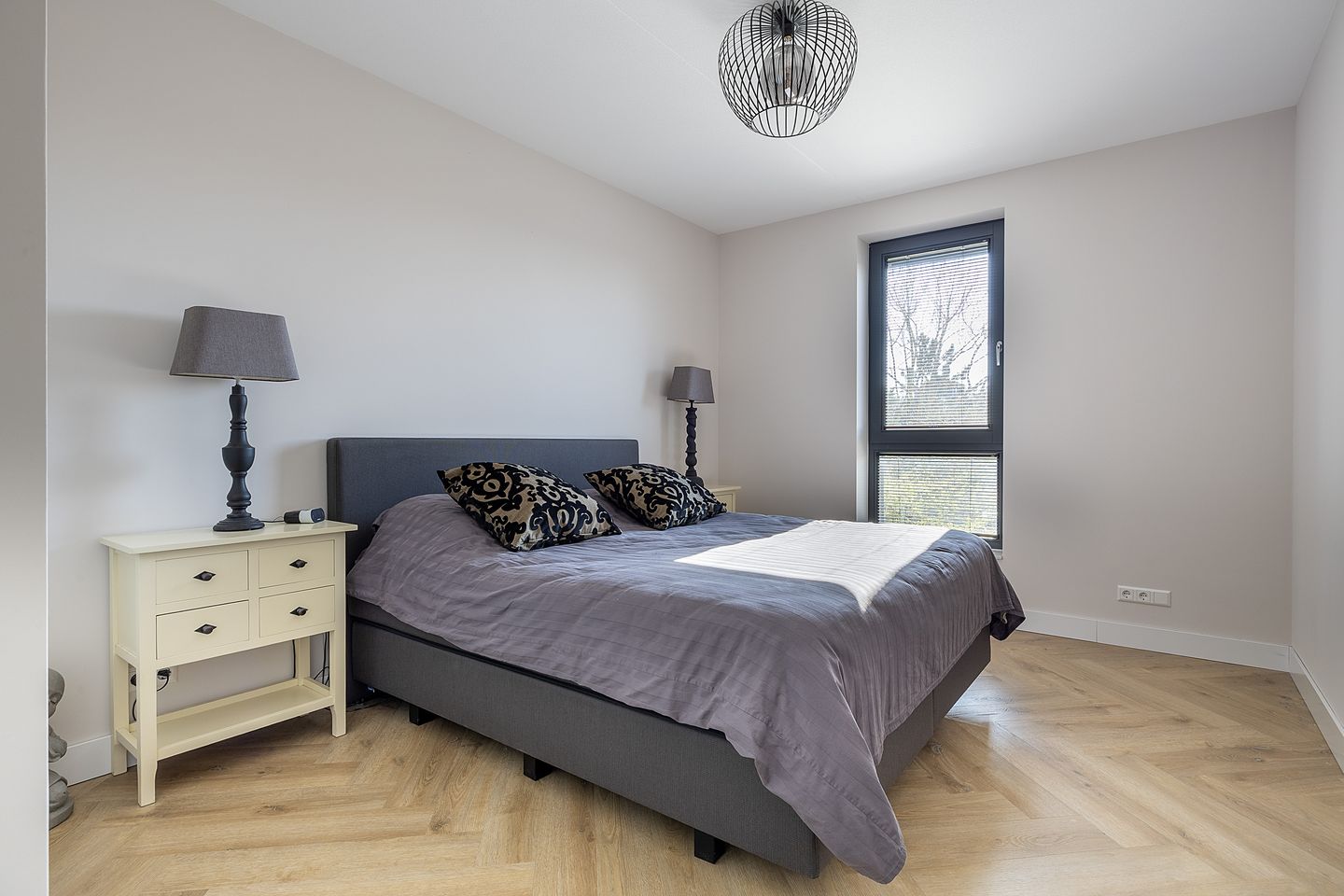 Foto 19 van De Zanderijen 58