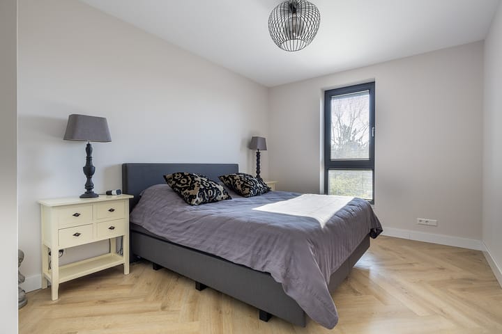 Foto 19 van De Zanderijen 58