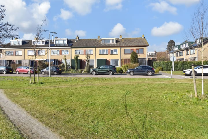 Photo 6 of Holierhoek 30