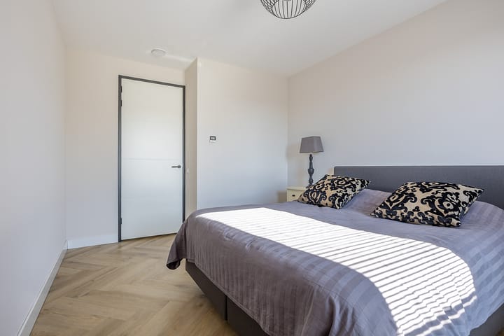 Foto 20 van De Zanderijen 58