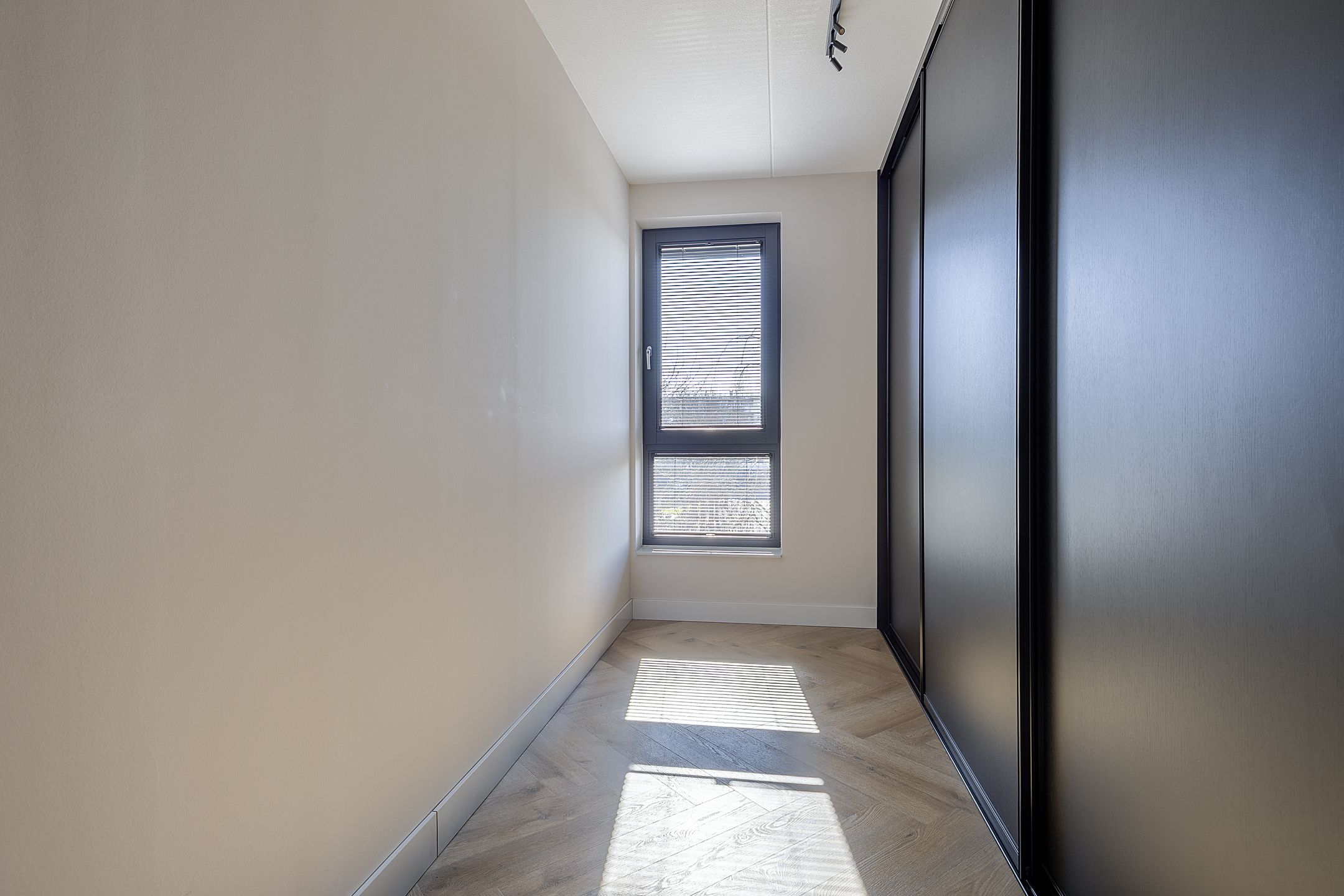 Foto 21 van De Zanderijen 58