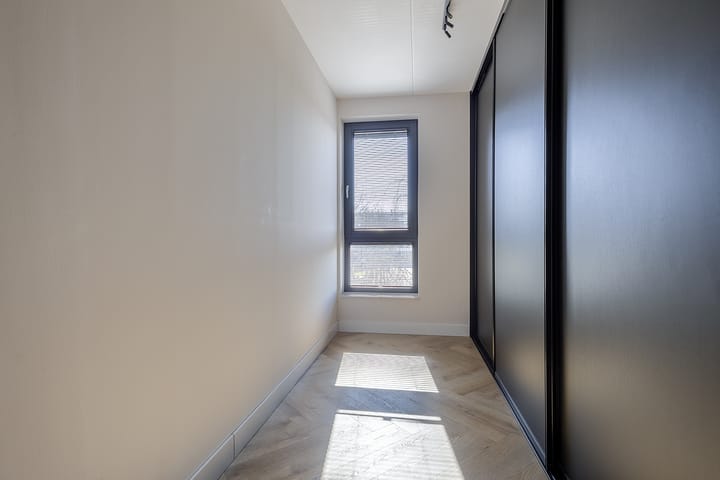 Foto 21 van De Zanderijen 58