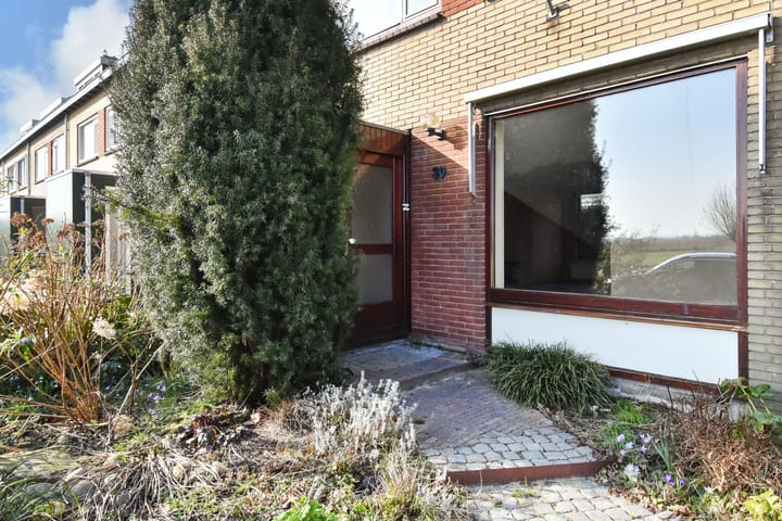 Photo 8 of Holierhoek 30