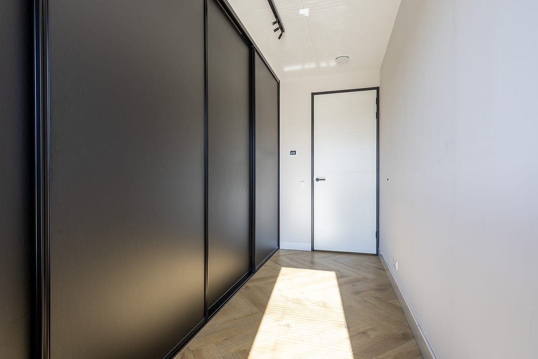 Foto 22 van De Zanderijen 58