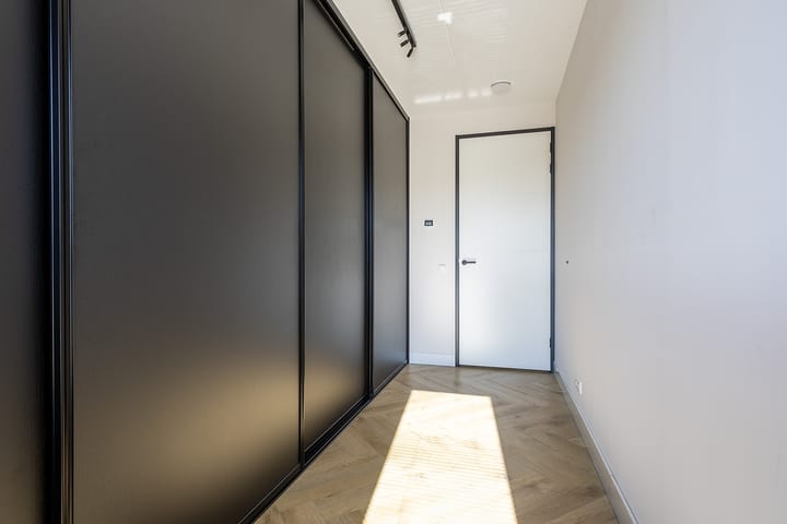 Foto 22 van De Zanderijen 58