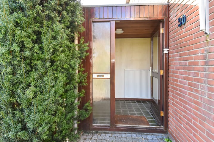 Photo 9 of Holierhoek 30