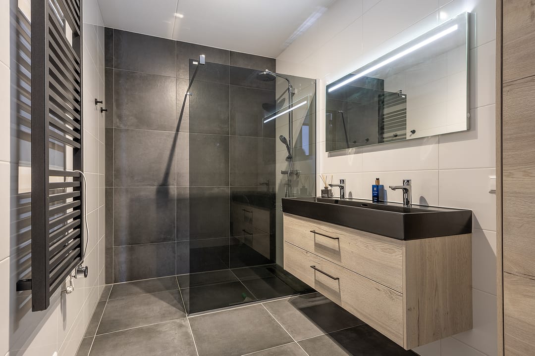 Foto 23 van De Zanderijen 58