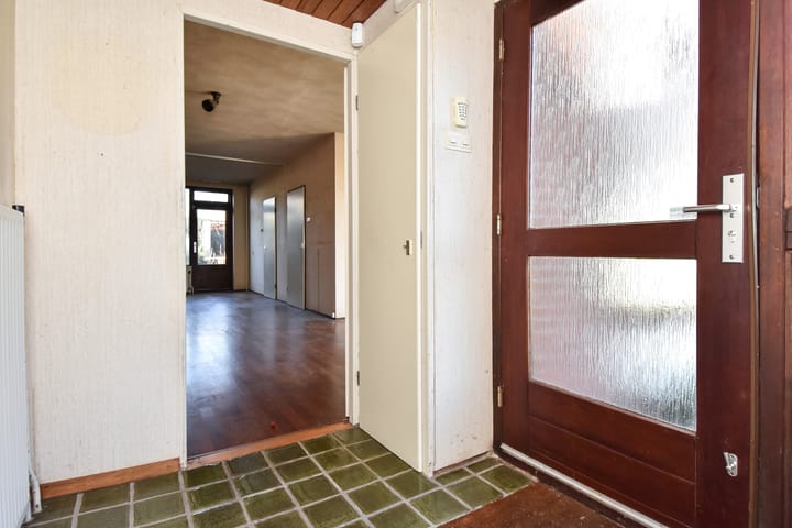 Photo 10 of Holierhoek 30