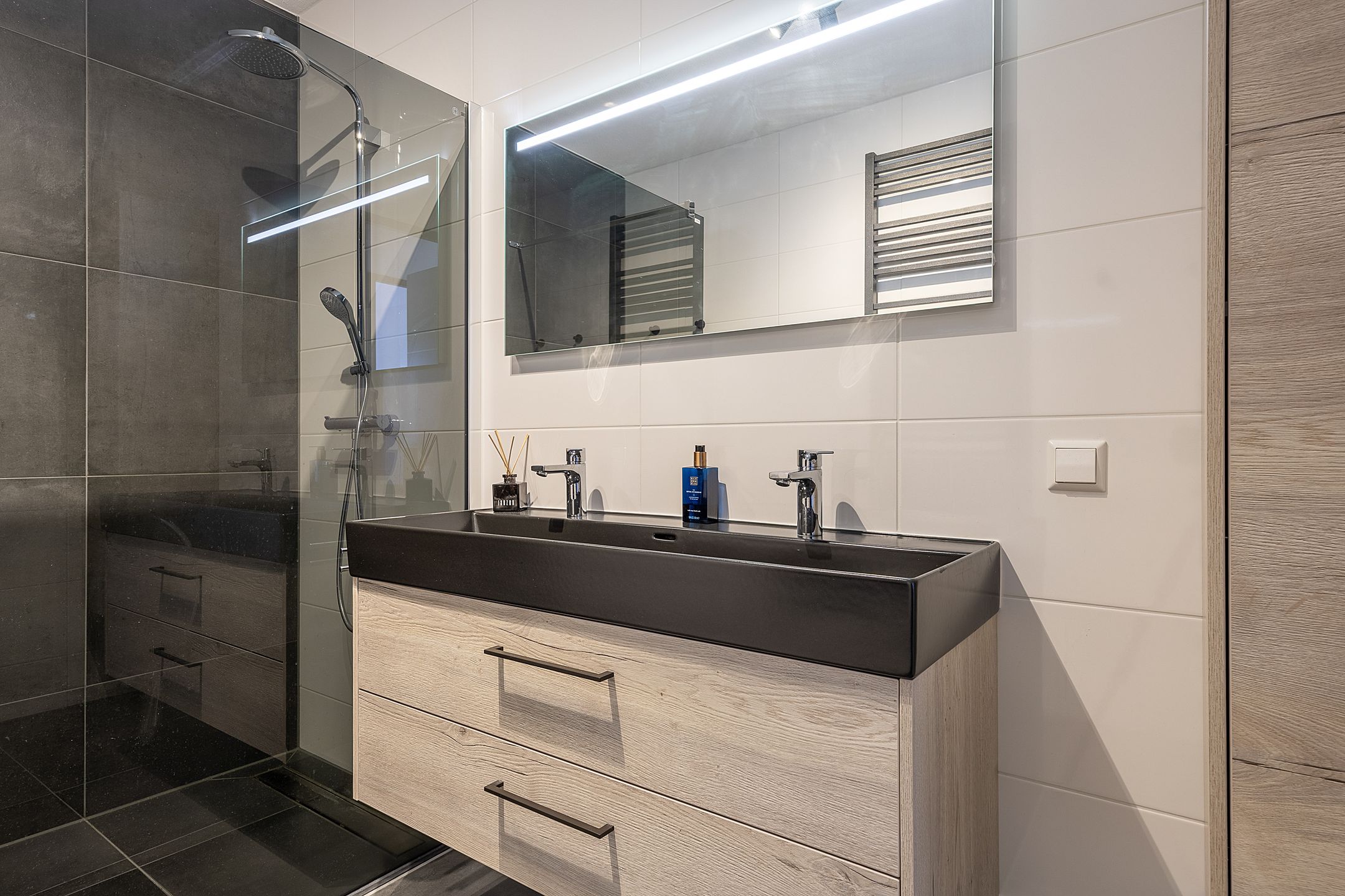 Foto 24 van De Zanderijen 58