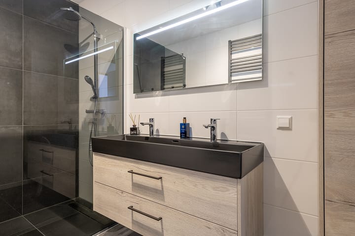 Foto 24 van De Zanderijen 58