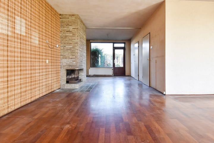 Photo 11 of Holierhoek 30