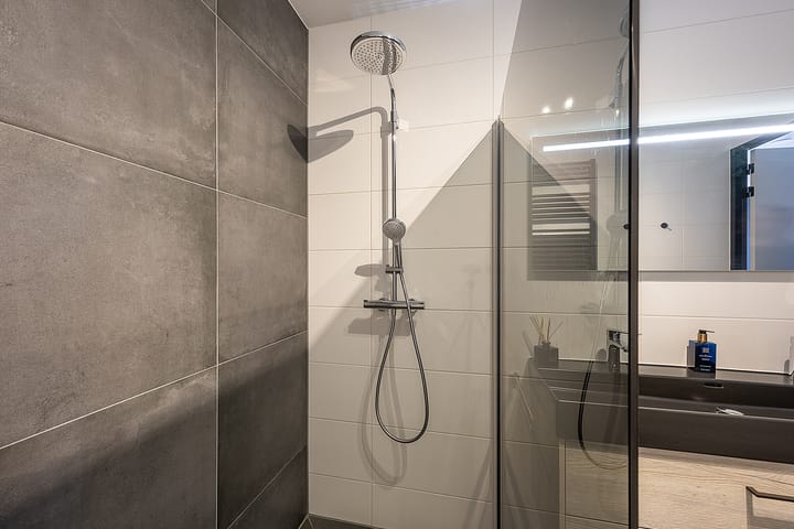 Foto 25 van De Zanderijen 58